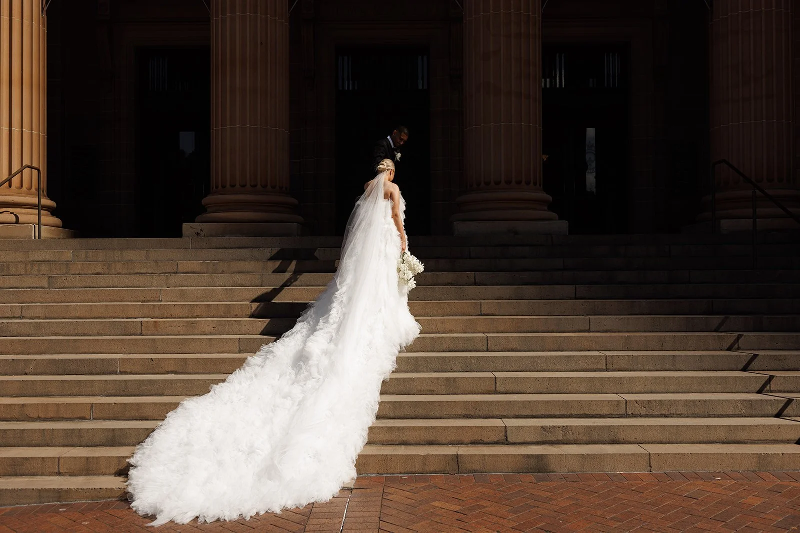 sydney-wedding-photo-locations.jpg
