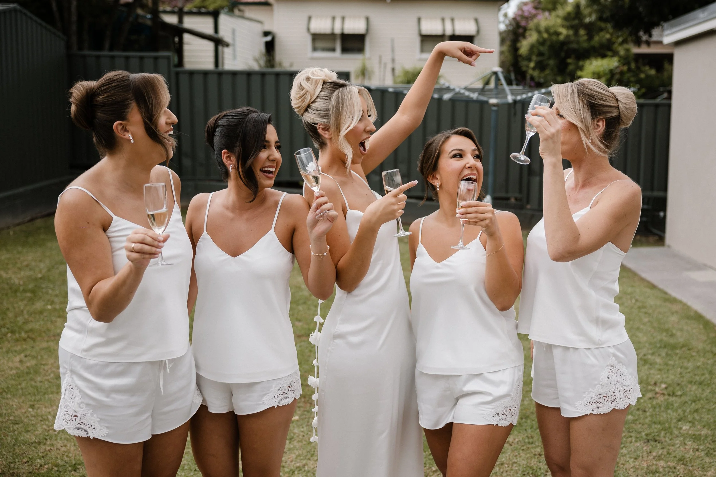 bridal-party-photos-sydney.jpg