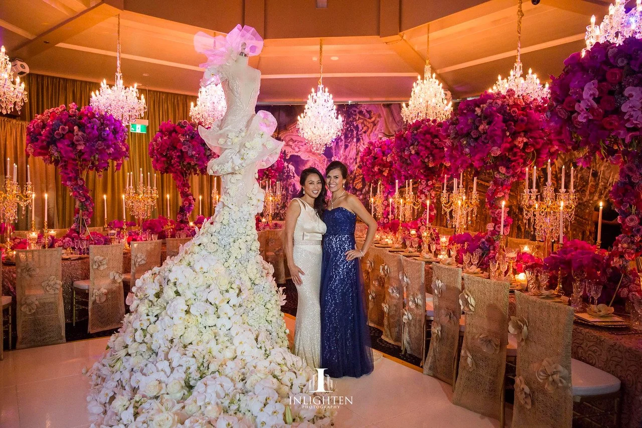 hire_of_luxury_linen_event_decor_styling_design_wedded_wonderland_karen_tran_australia 9.jpg