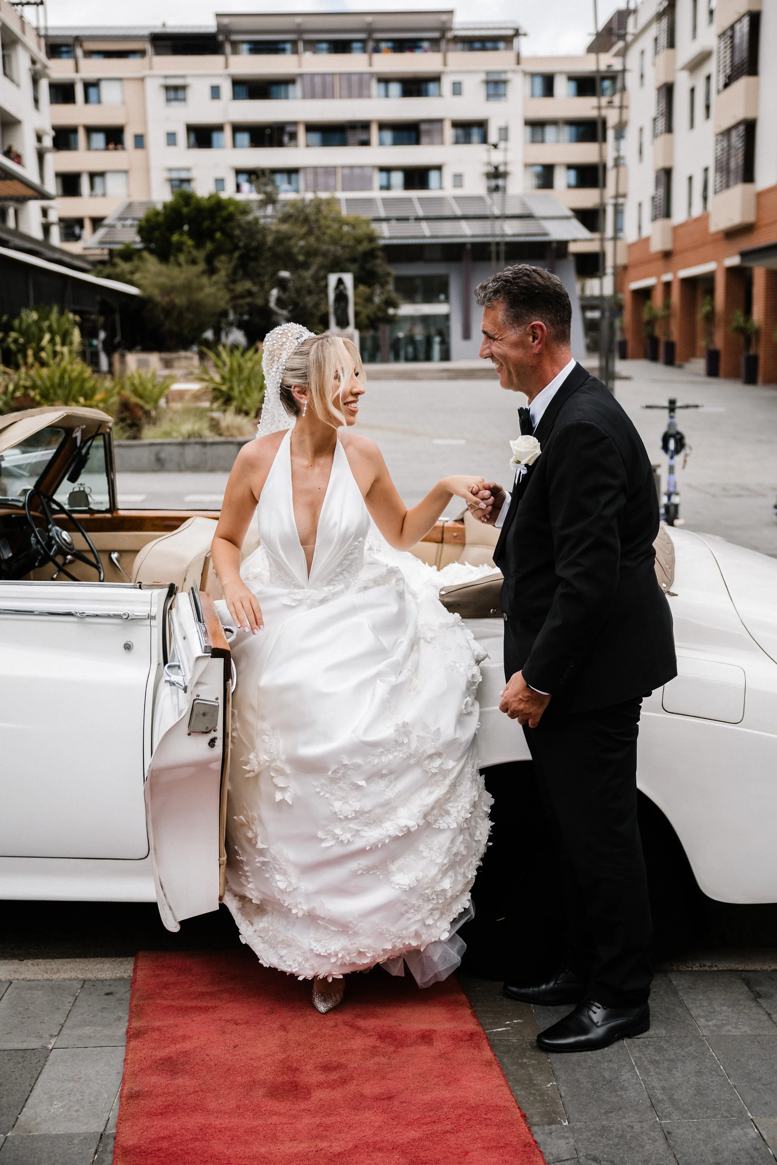 red-carpet-wedding.jpg