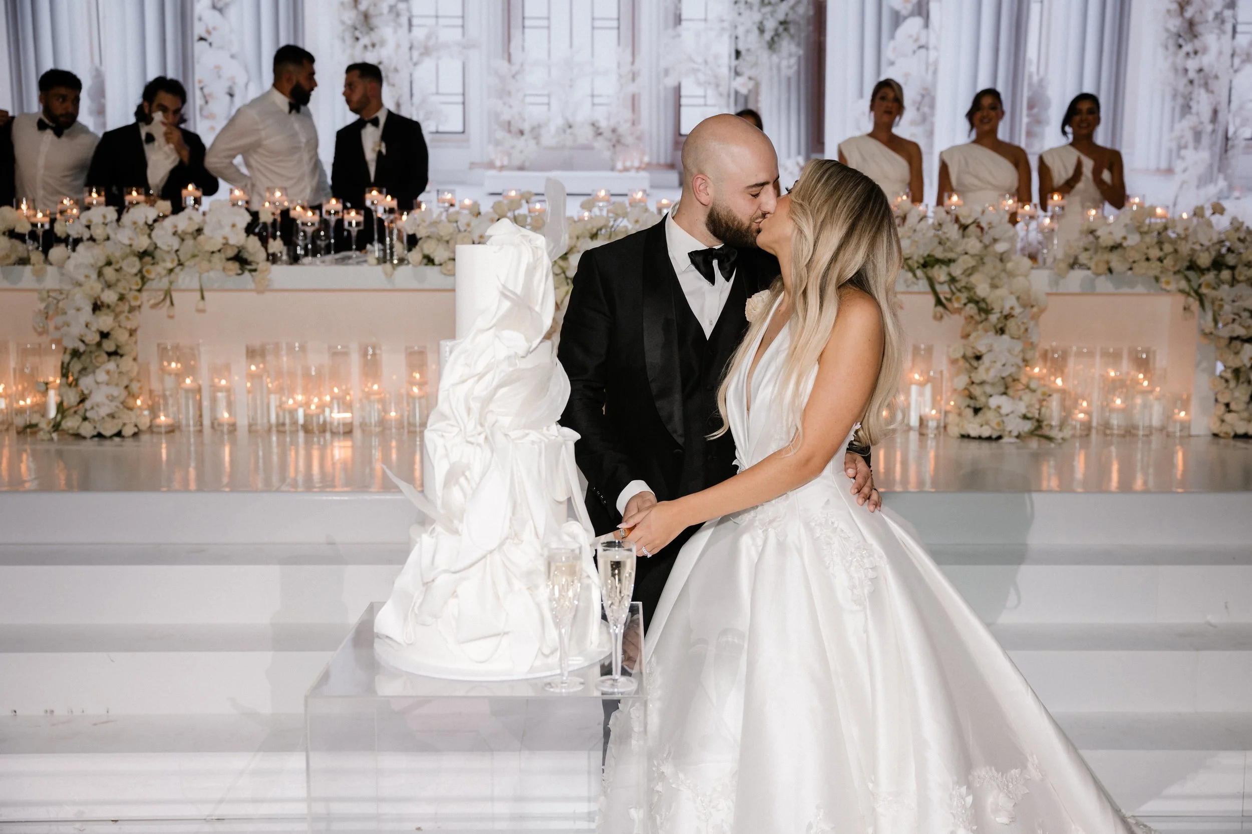 wedding-cake-sydney.jpg