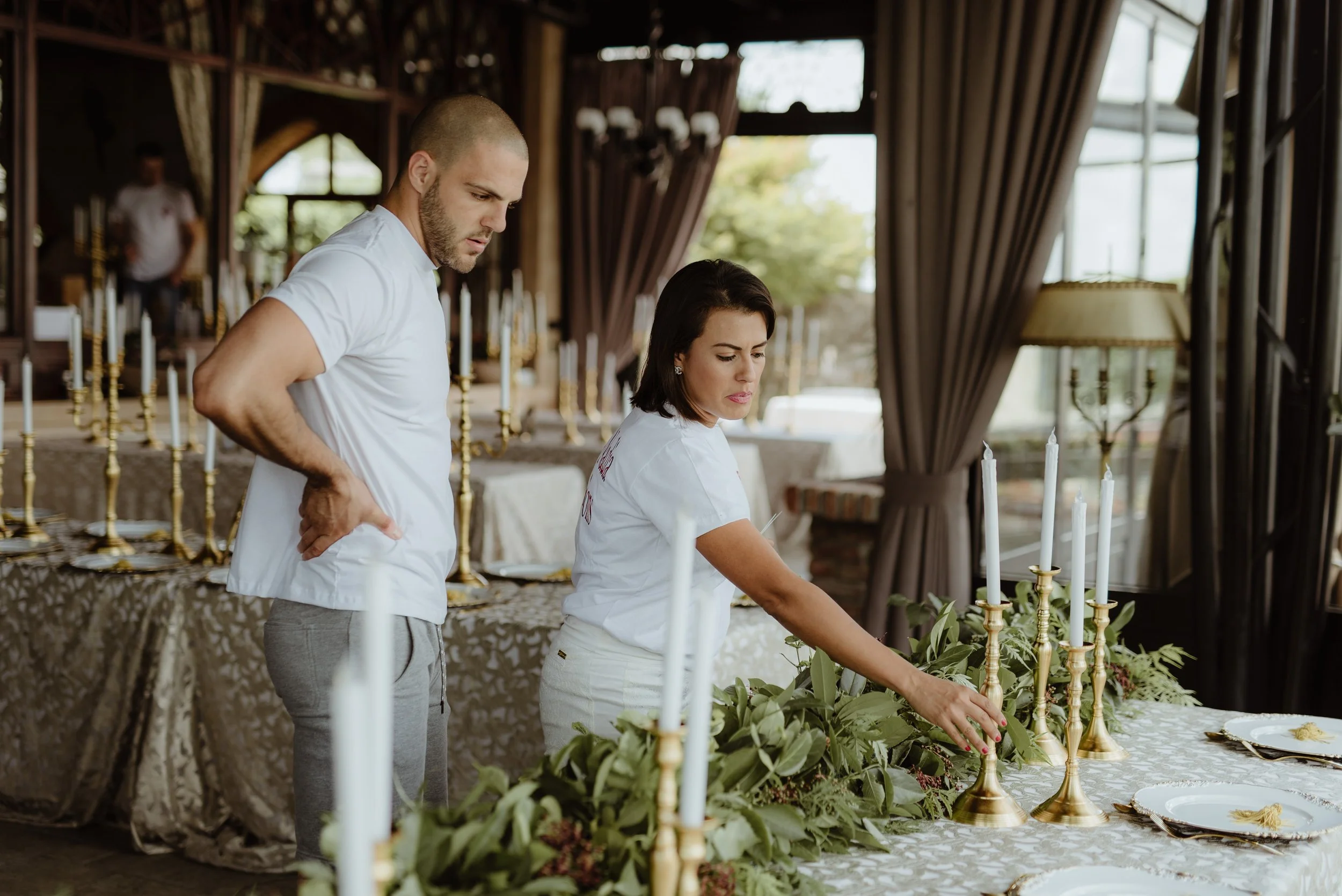 serbia-wedding-reception-setting-up.jpg