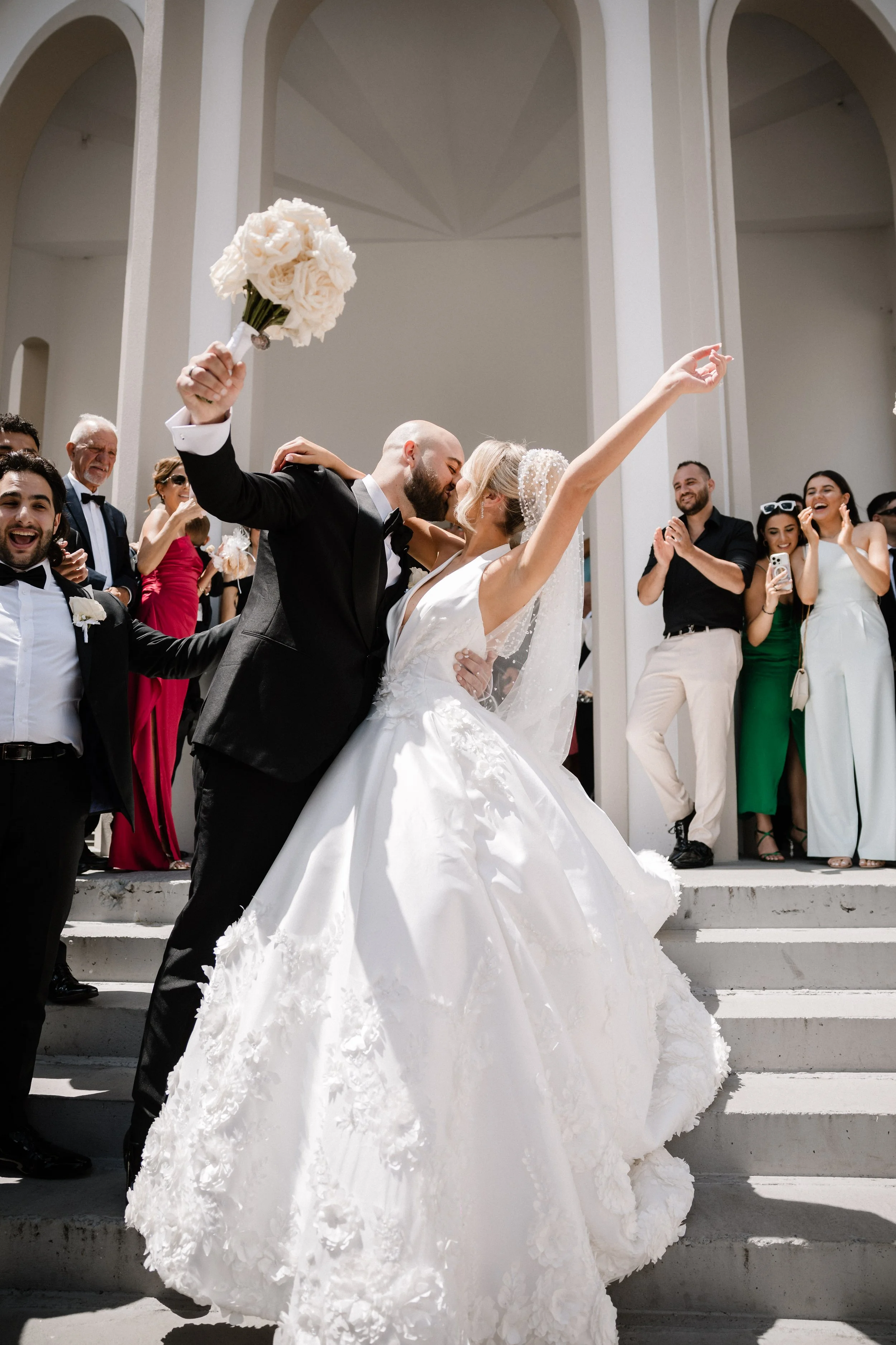 sydney-wedding-ceremony.jpg