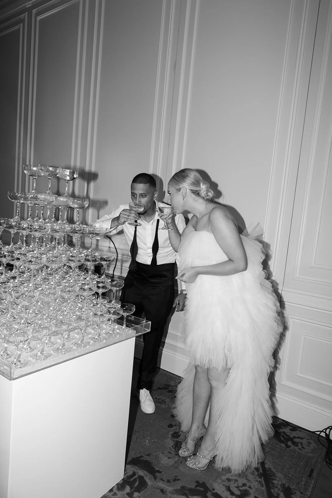 romantic-wedding-at-curzon-hall-sydney.jpg