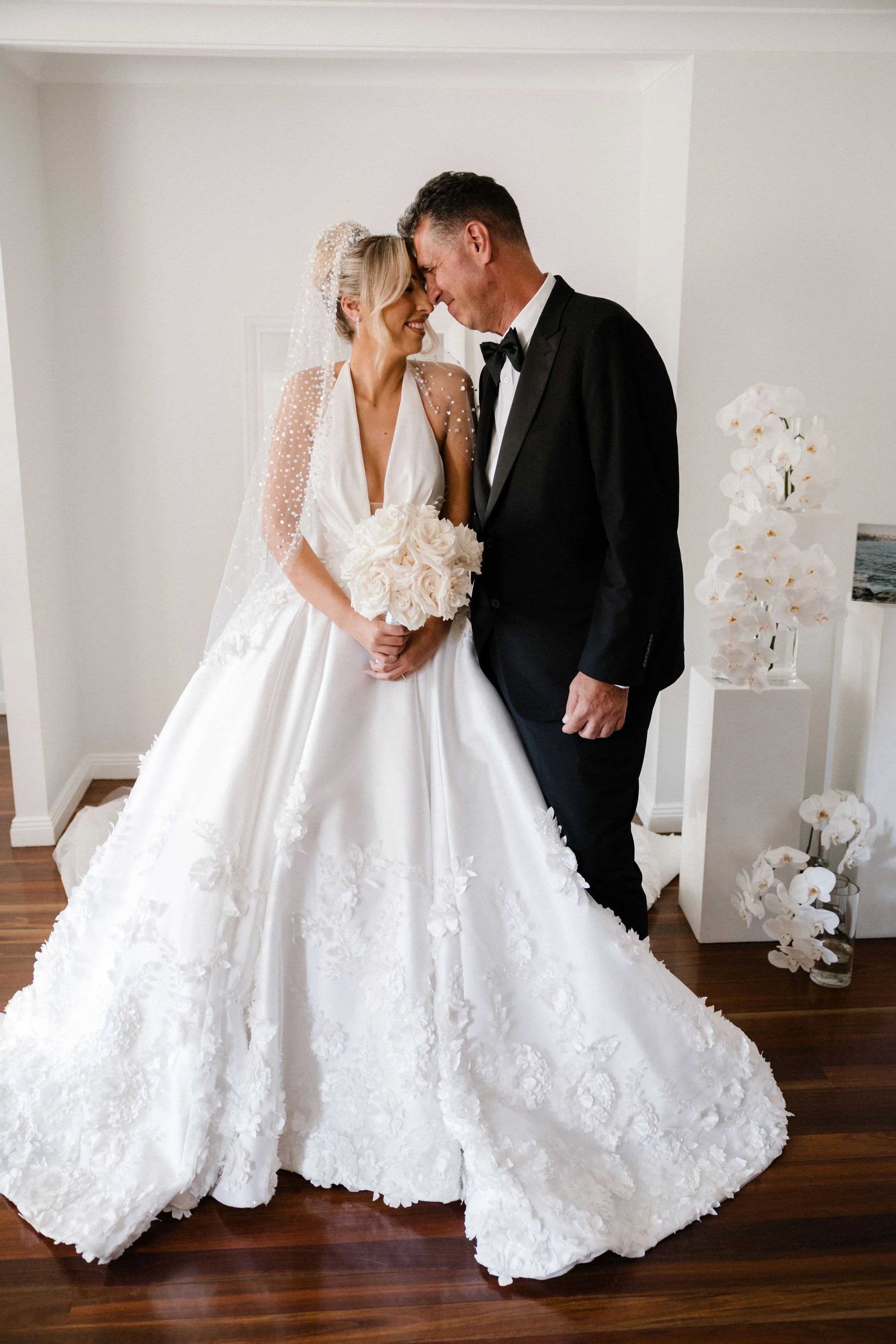 bridal-party-flowers.jpg.jpg