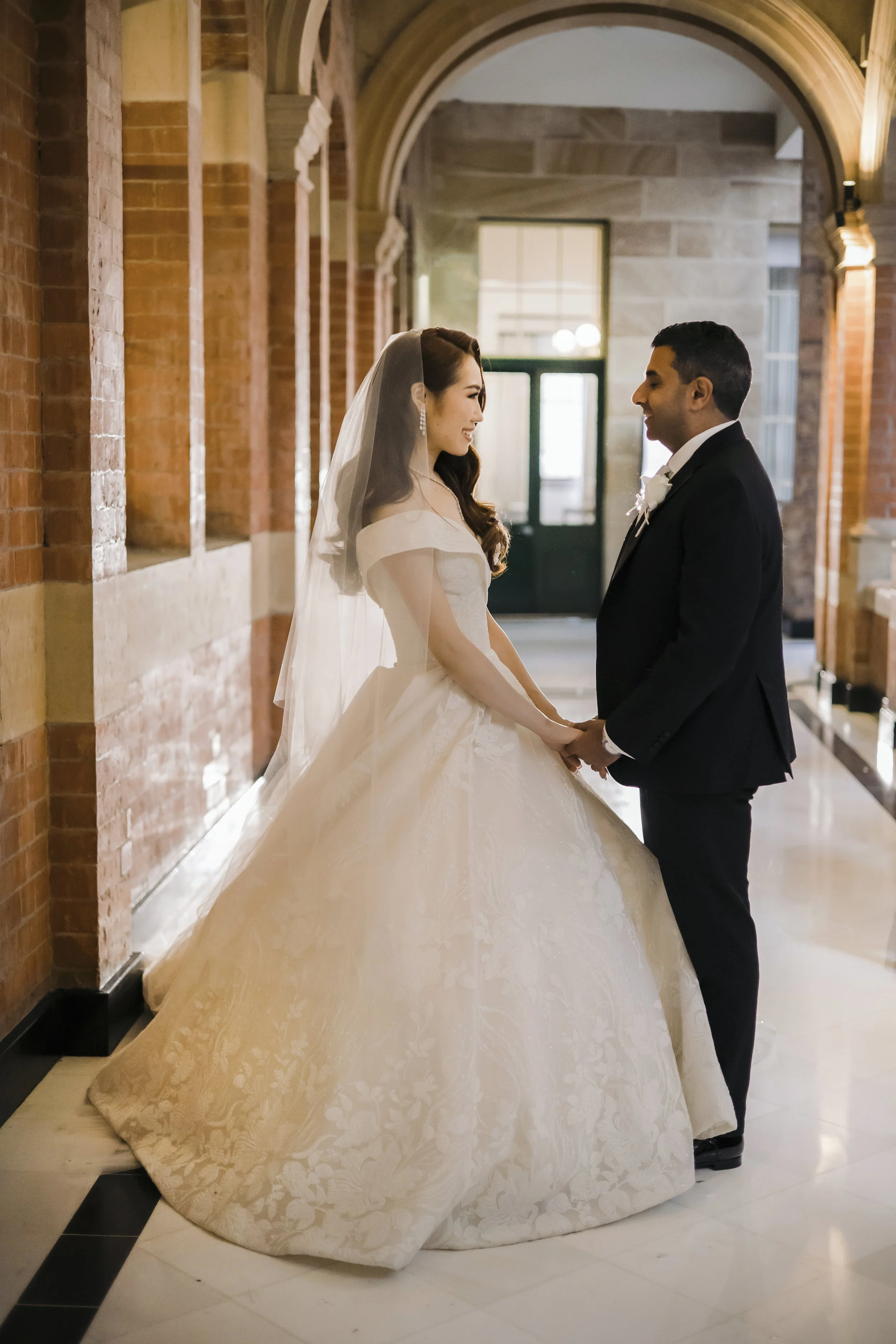 bride-and-groom-just-married.jpg