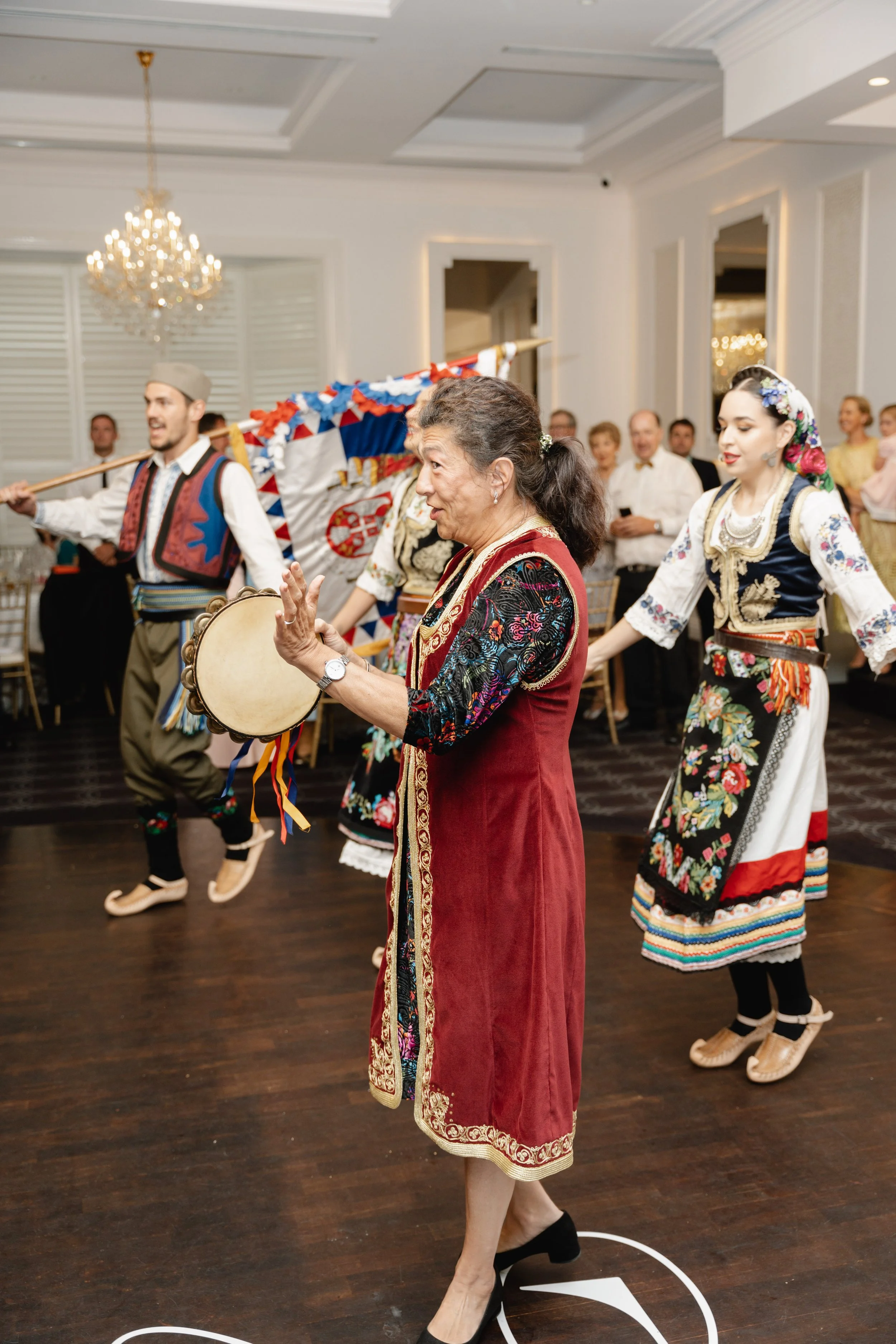 live-wedding-entertianment-melbourne.jpg