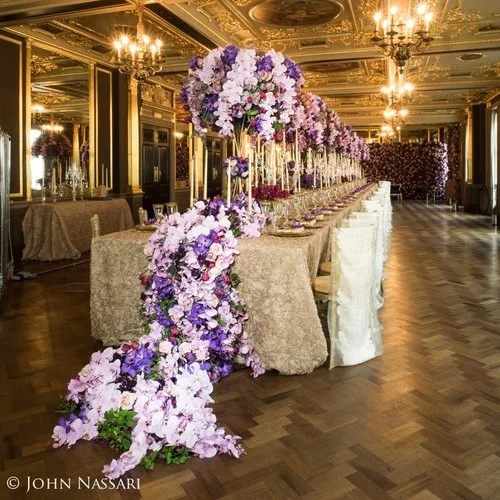 destination_wedding_karentran_masterclass.jpg