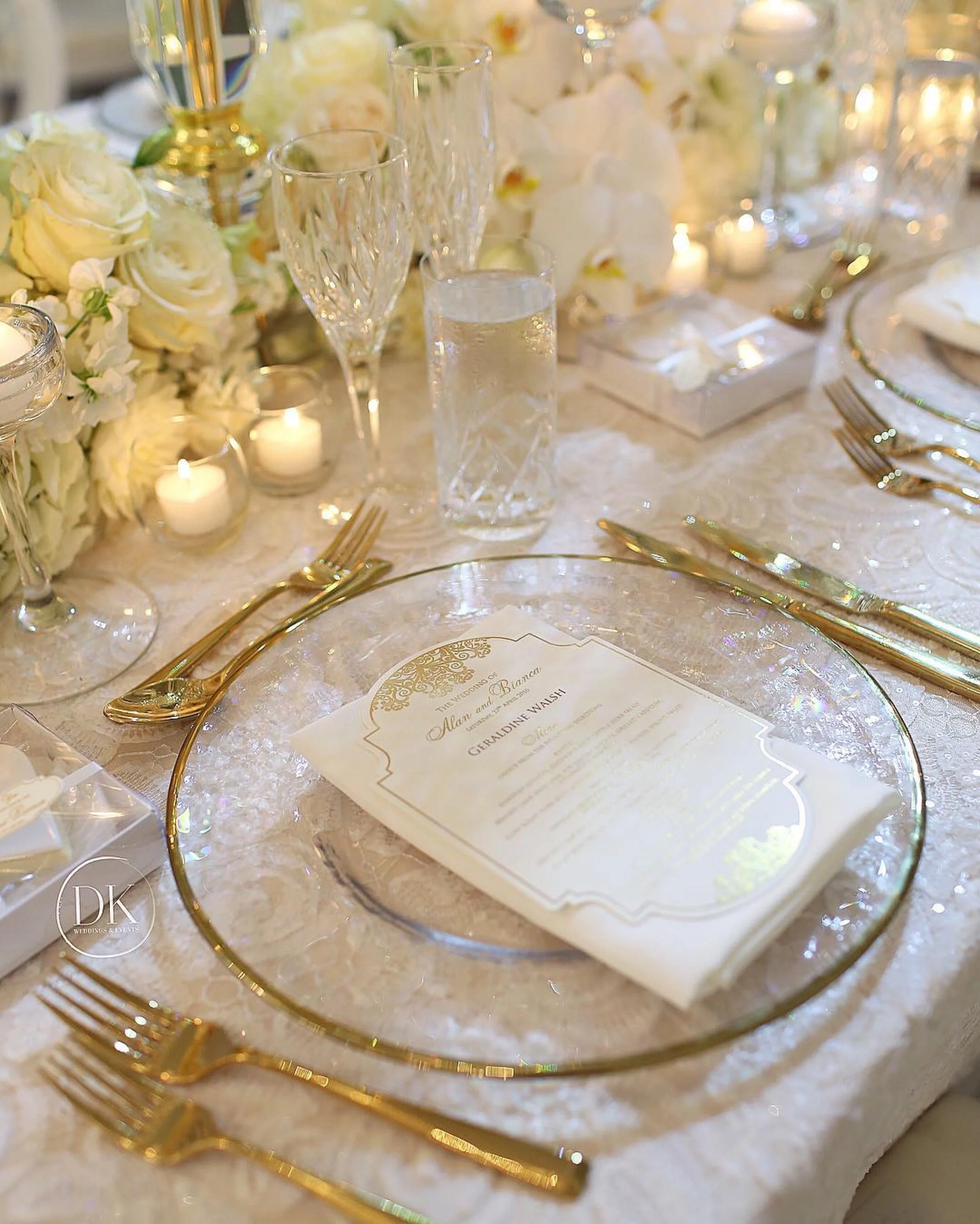 Hire_of_luxury_linen_for_weddings_events_styling_decor_rentals.jpeg