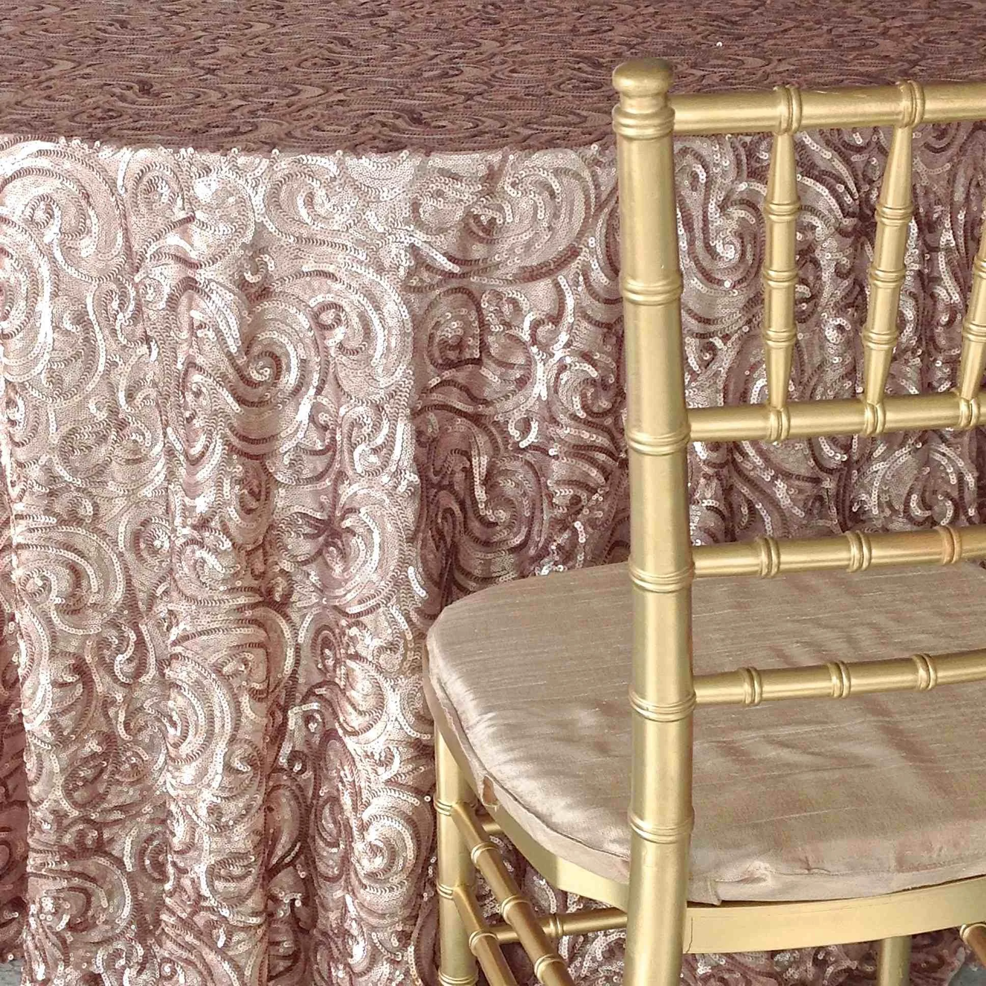 1 Preston Bailey Luxury Linen Collection hire for weddings and event decor and styling.jpg