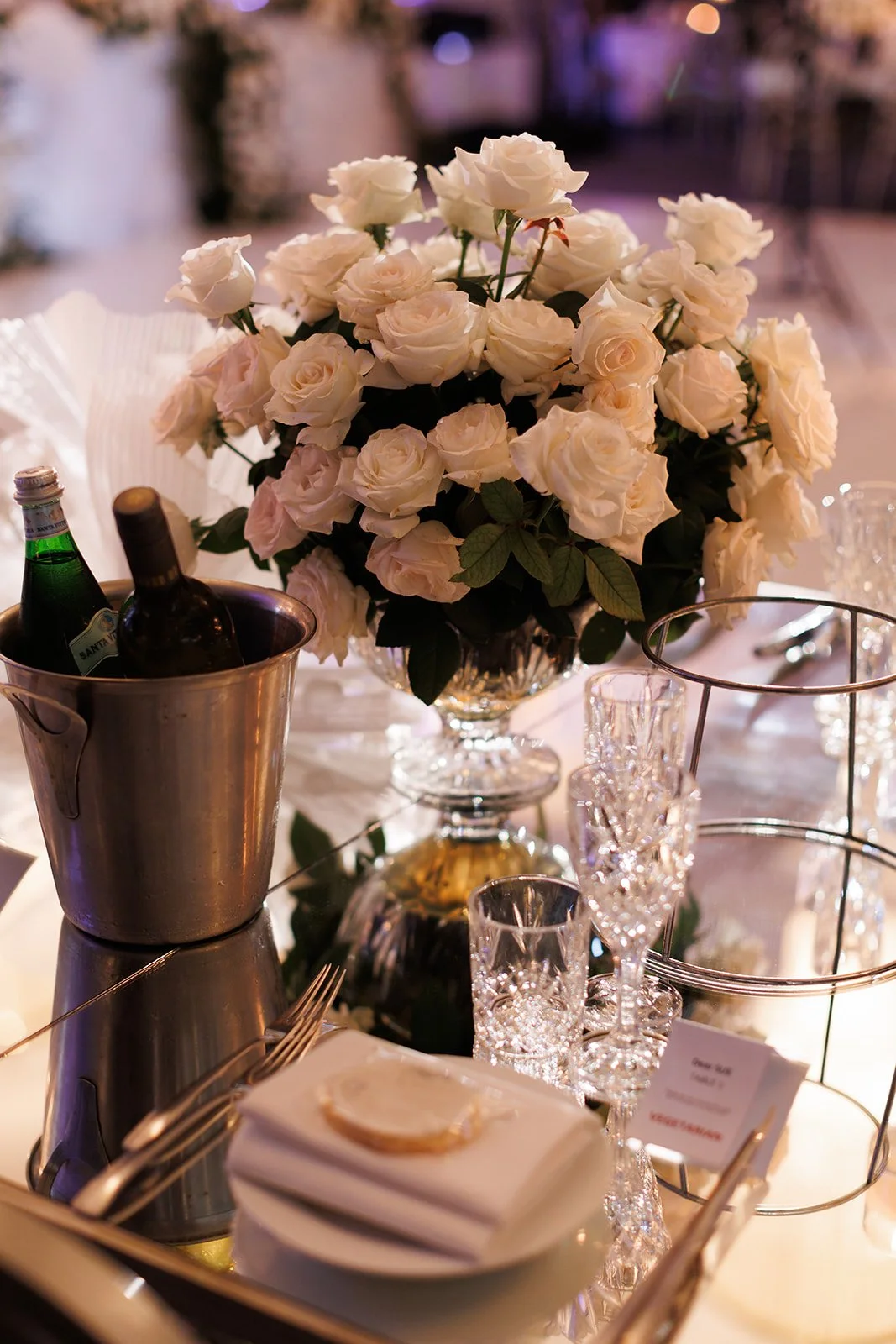 wedding-flower-arrangements.jpg