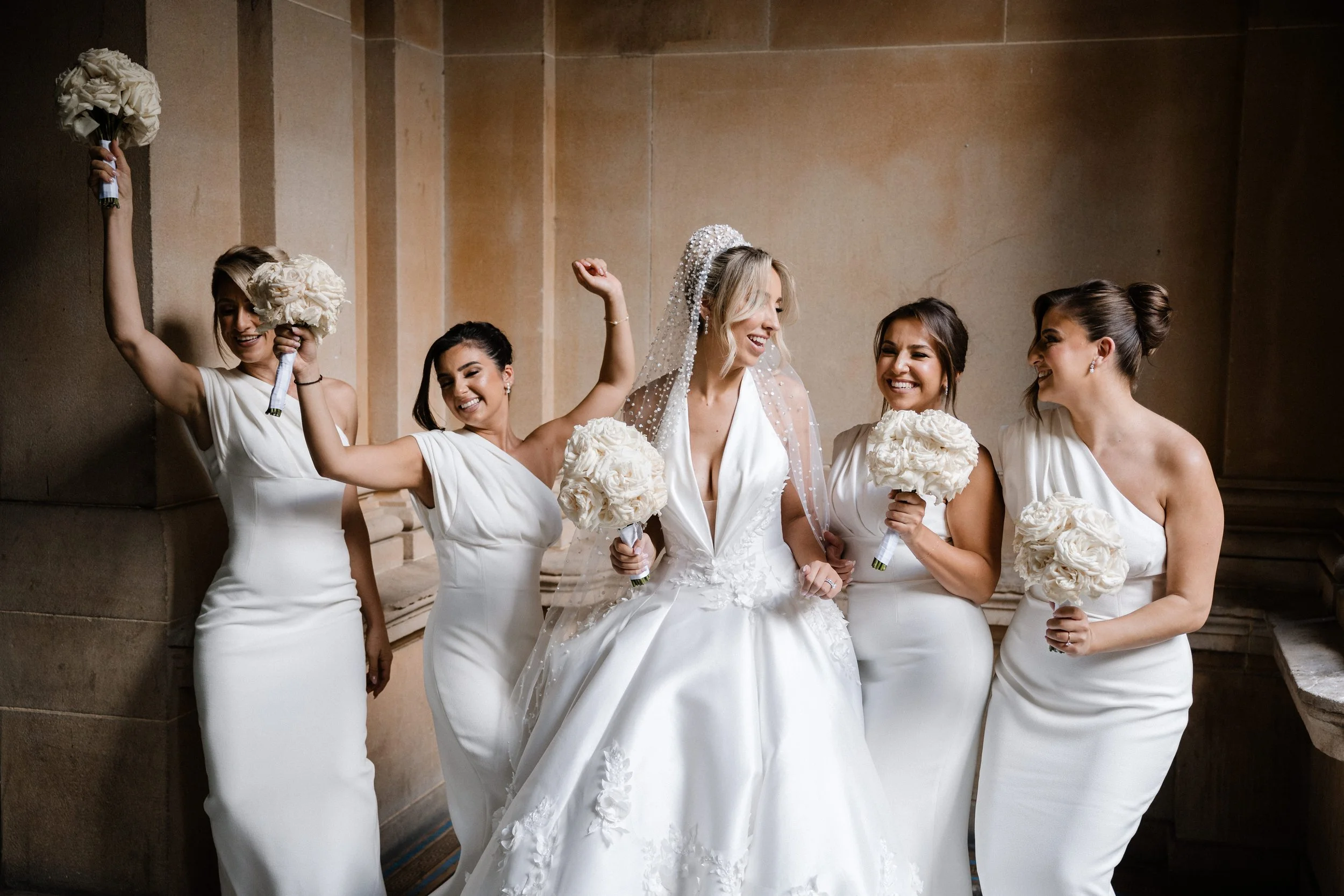 candid-bridal-party-sydney.jpg