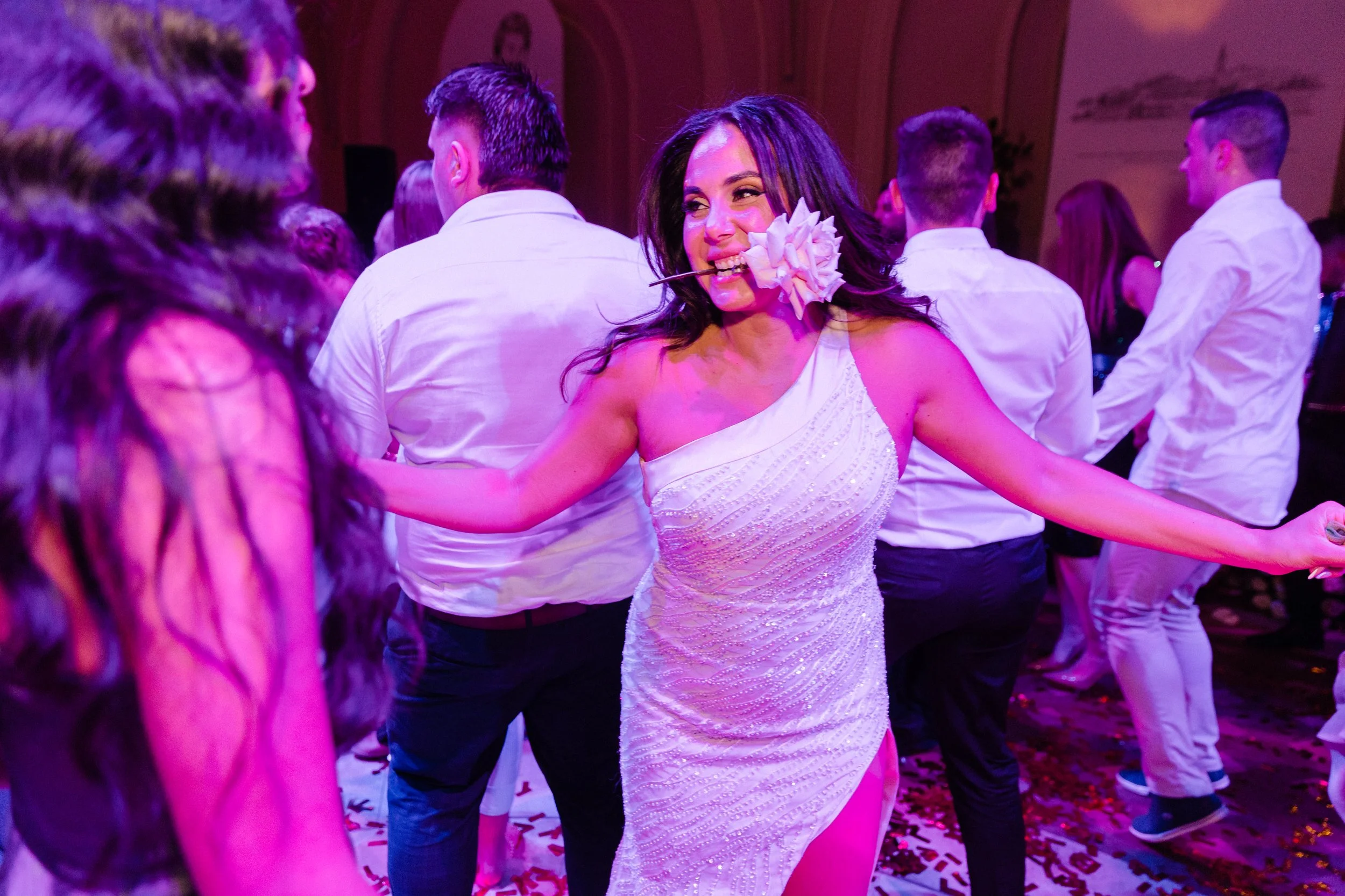 white-bridal-gown-sydney.jpg
