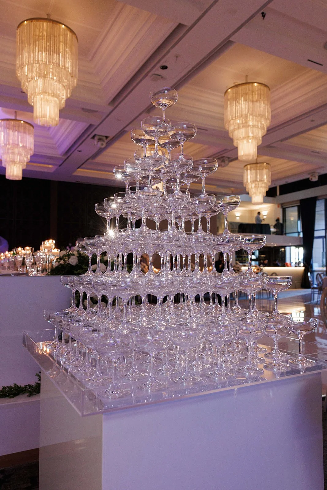 champgne-tower-for-my-wedding-sydney.jpg