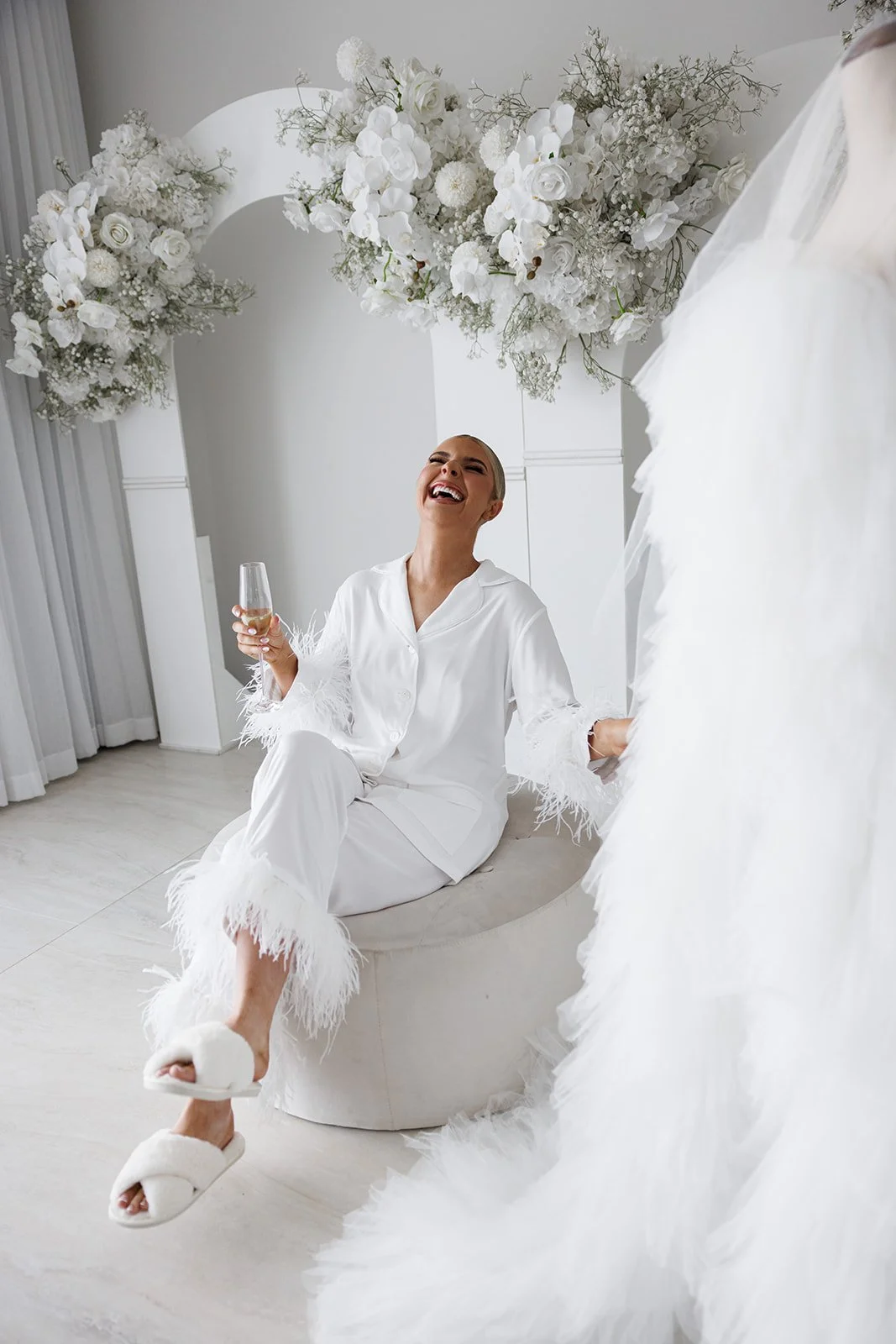 bridal-photos.jpg