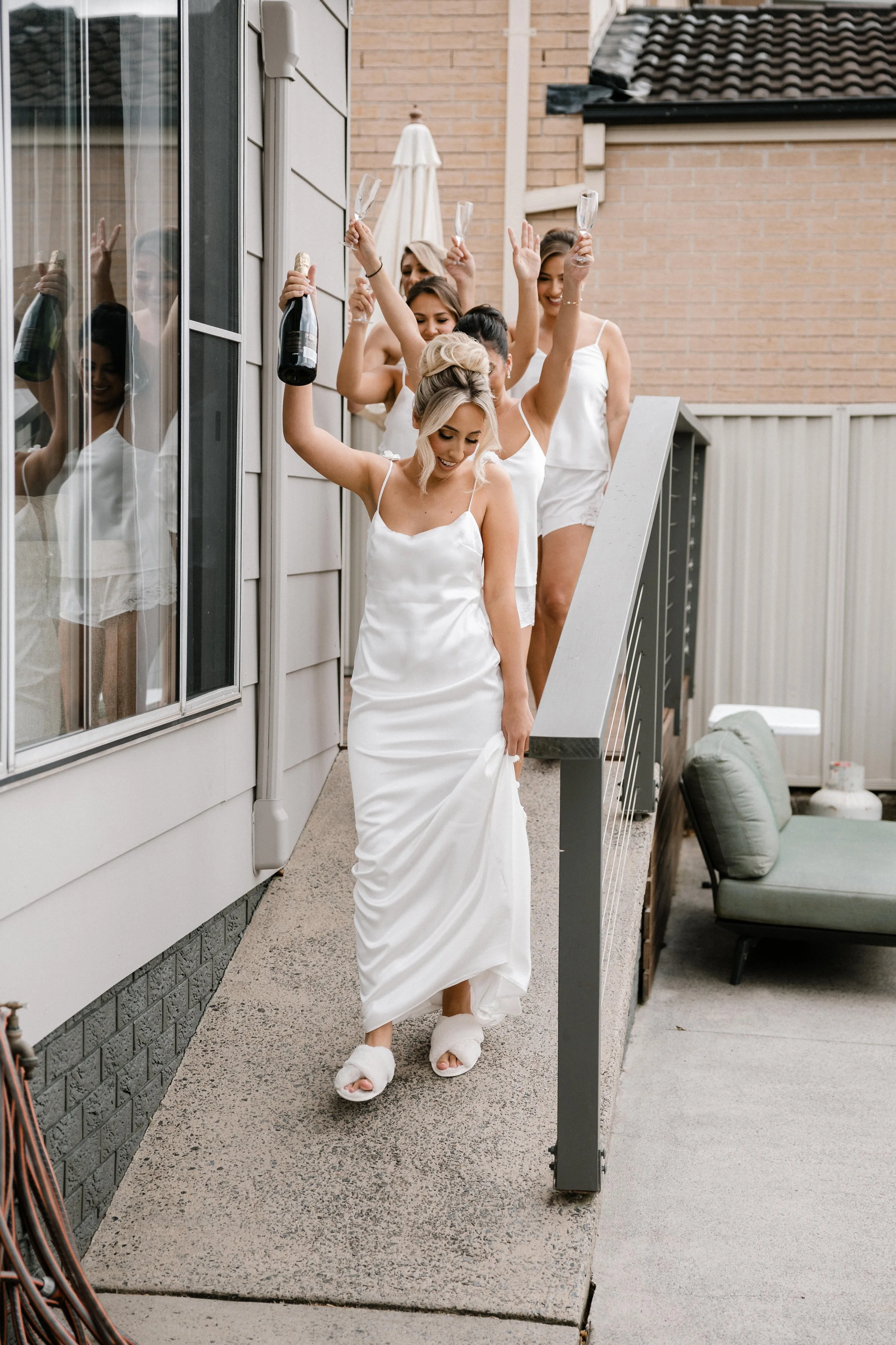 wedding-venues-near-me.jpg.jpg