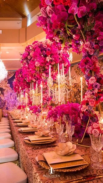 hire_of_luxury_linen_event_decor_styling_design 3.jpg