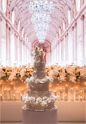Custom+Bridal+Table+2.png