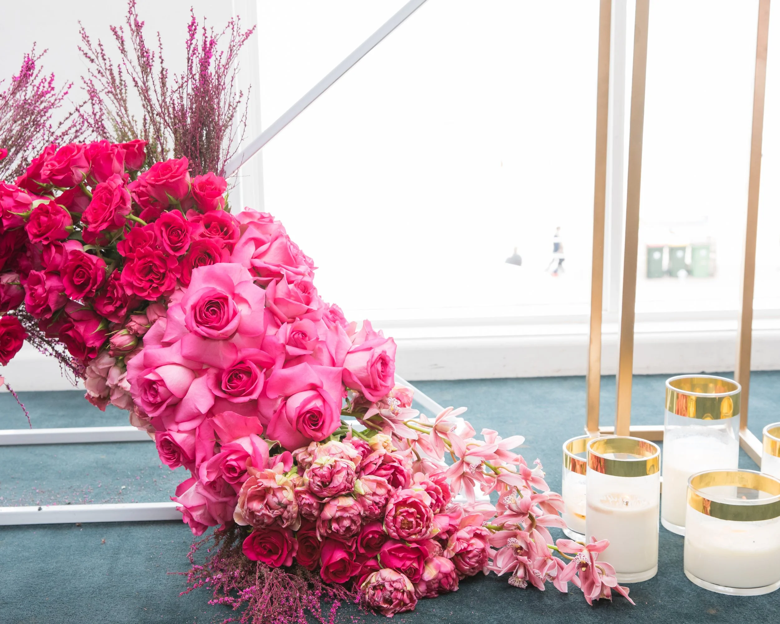 event_floral_design.jpg