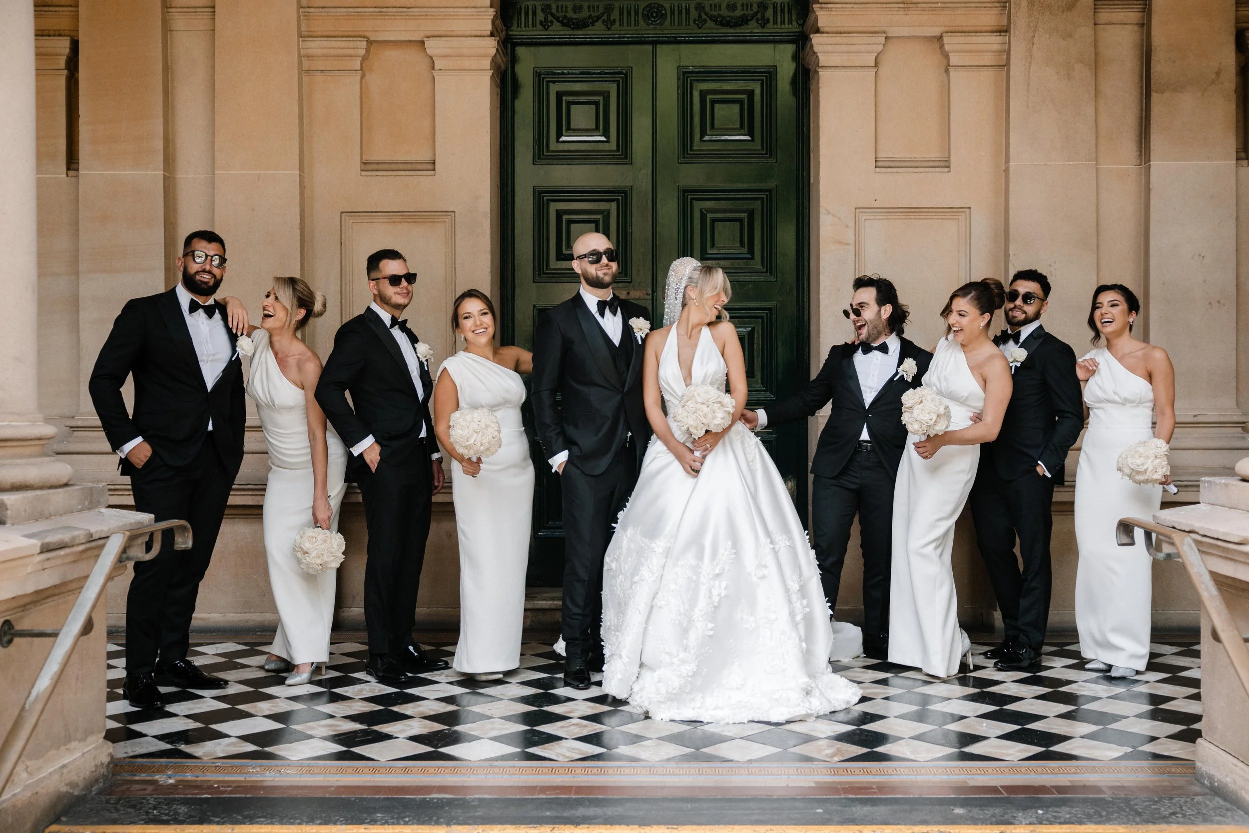 wedding-photo-locations.jpg