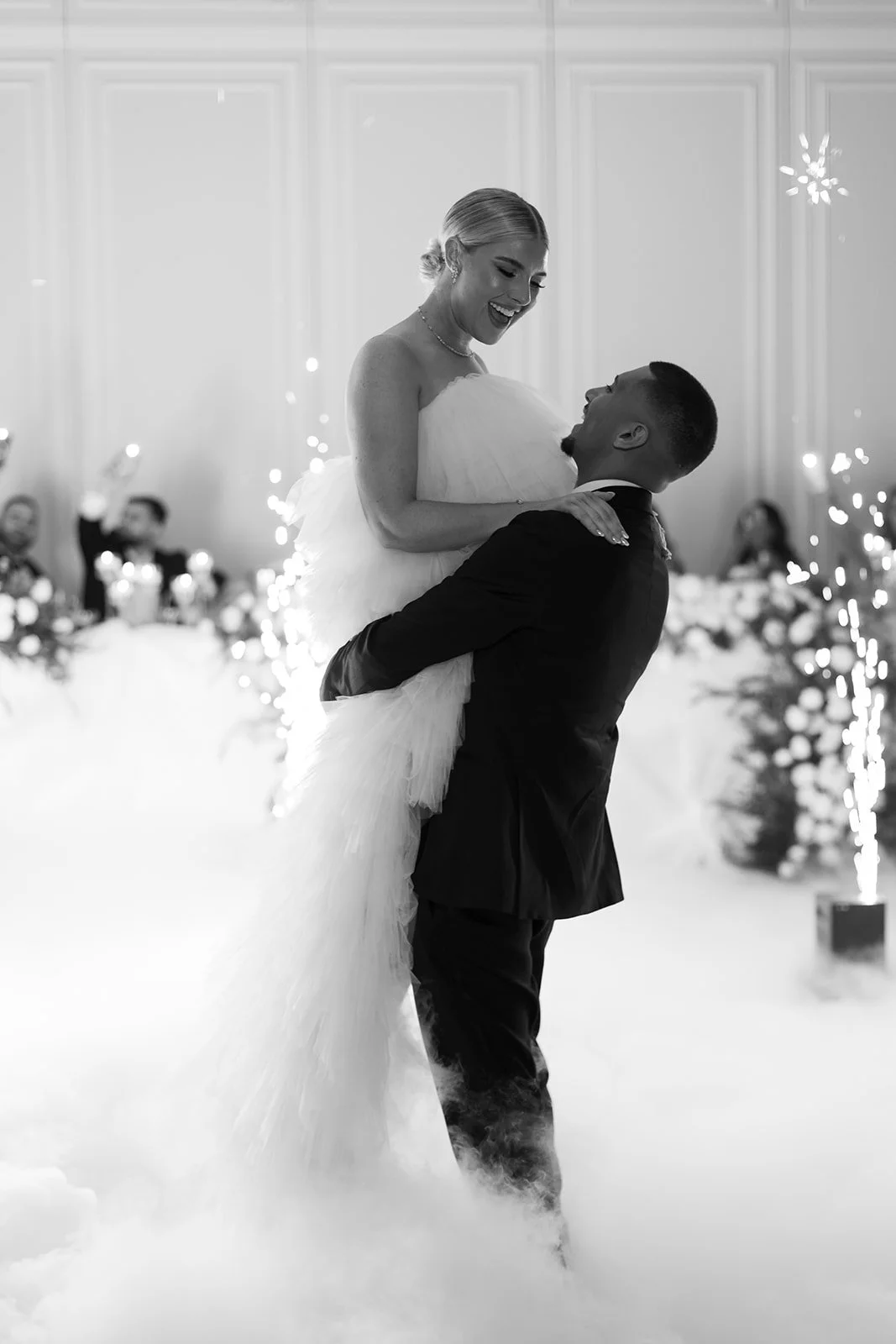 dancefloor-dry-ice-sydney-wedding.jpg