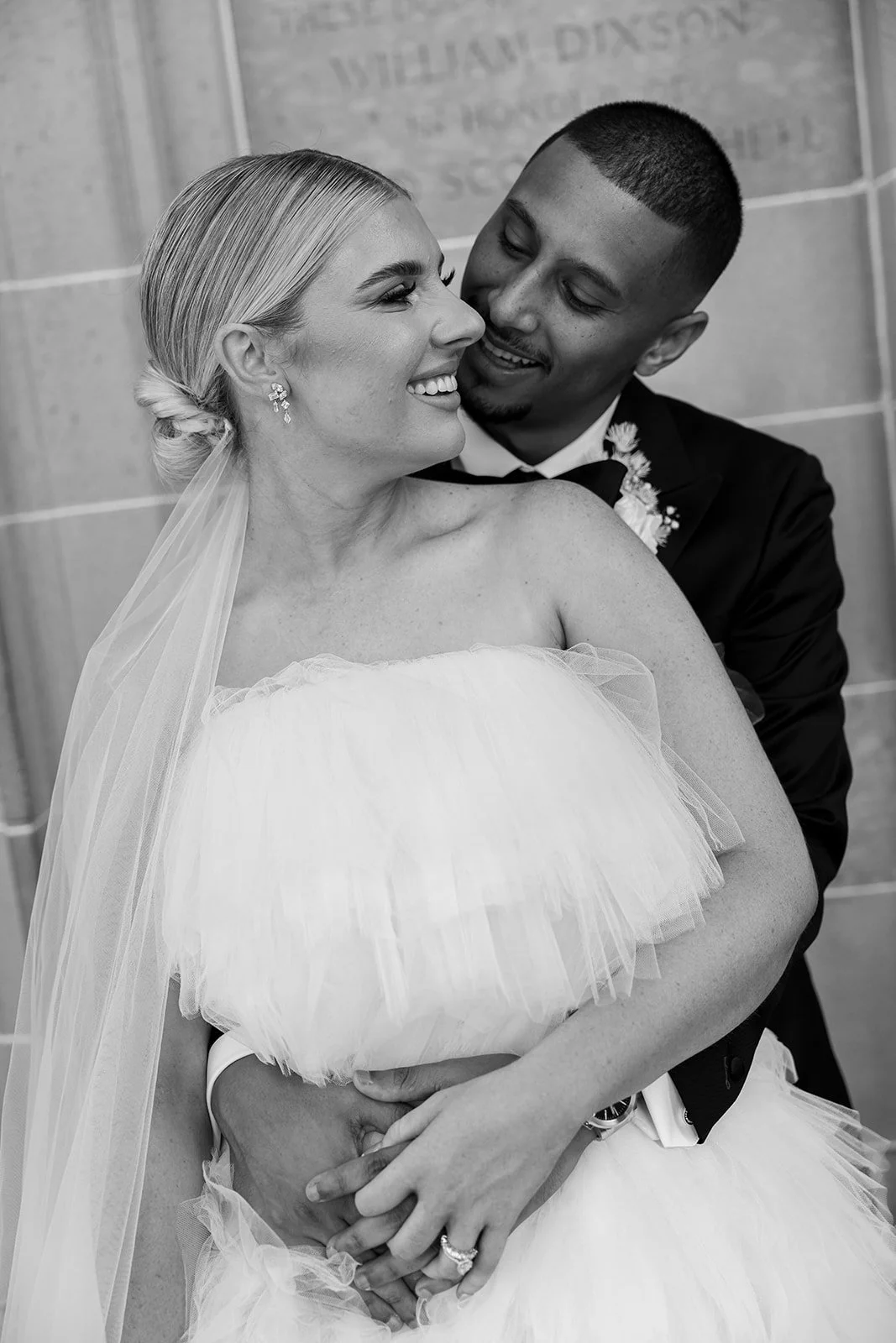 bride-and-groom.jpg