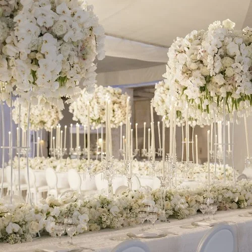 destination_weddings_event_planning_services.jpg