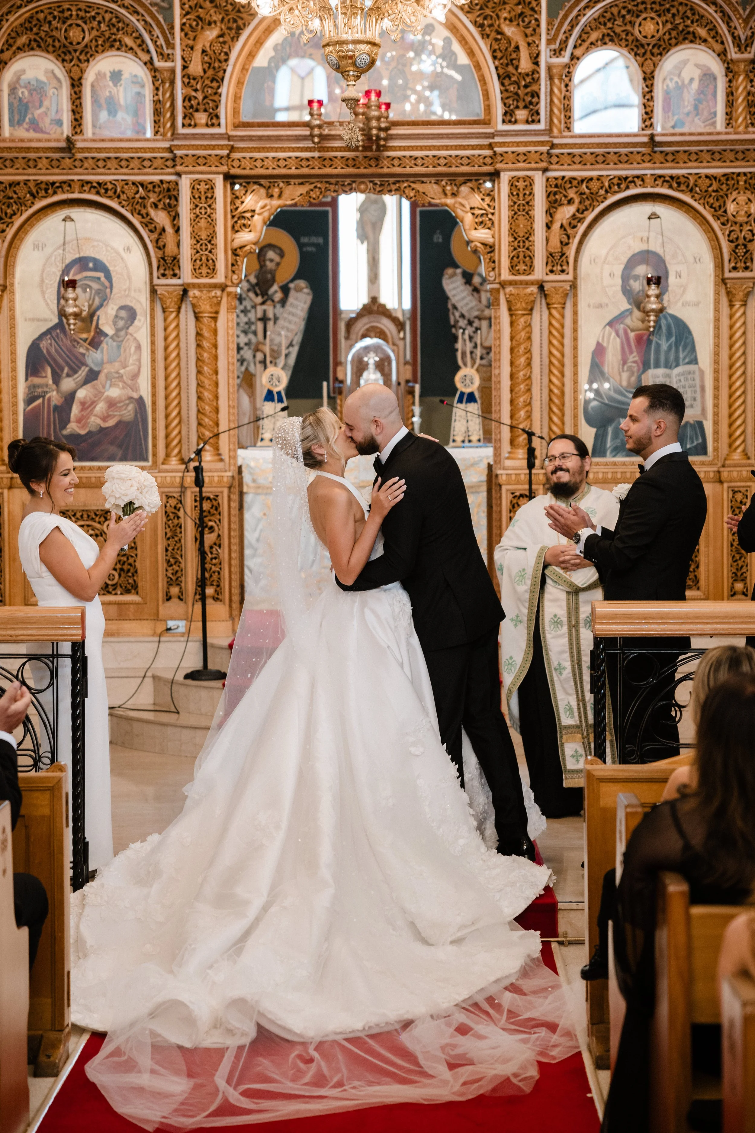 church-ceremony-sydney.jpg