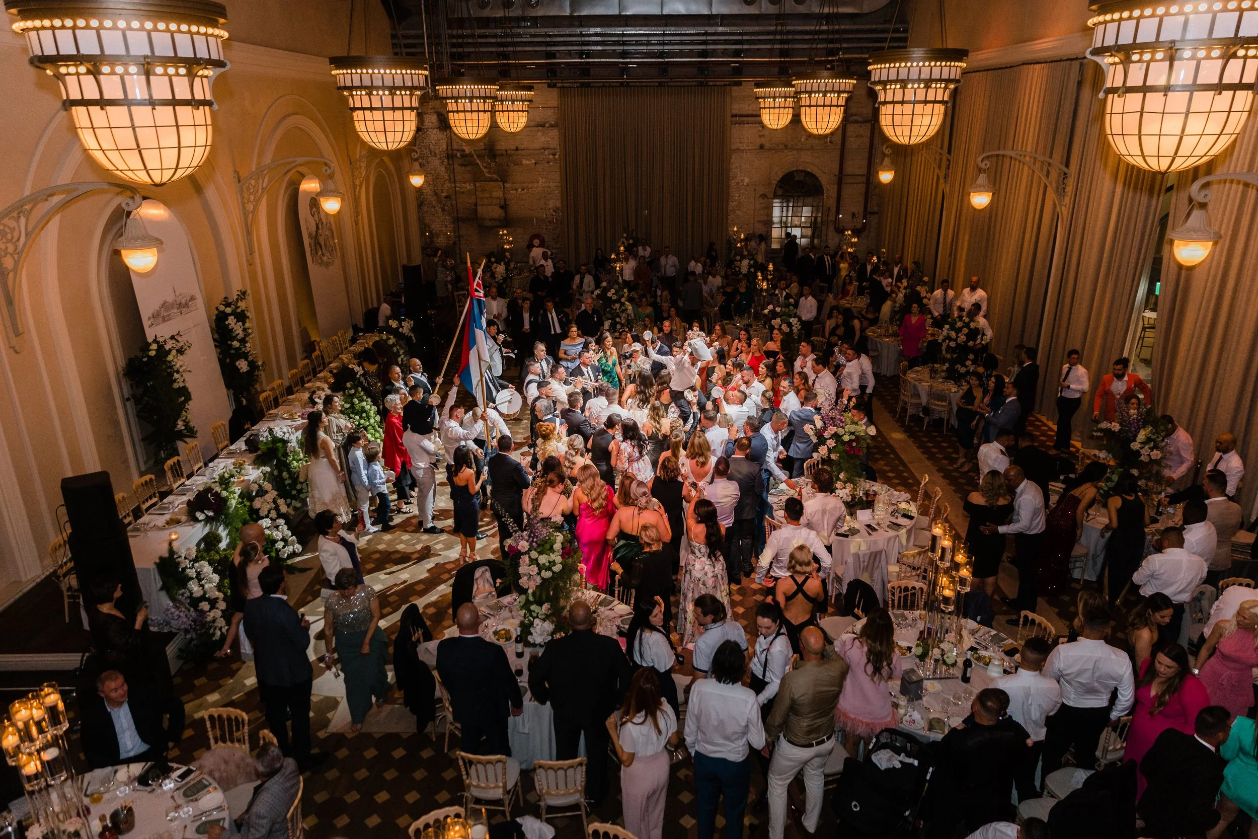 wedding-recpetion-venues-sydney.jpg