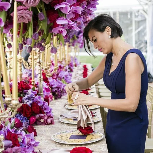 nadia_duran_destination_weddings_floral_design.jpeg