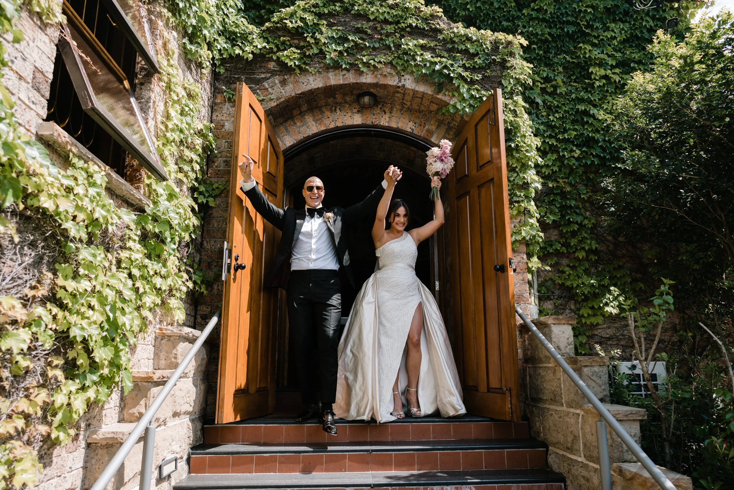 wedding-ceremony-sydney.jpg