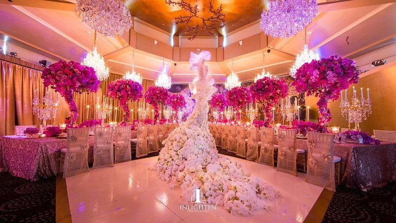 hire_of_luxury_linen_event_decor_styling_design_wedded_wonderland_karen_tran_australia.jpg