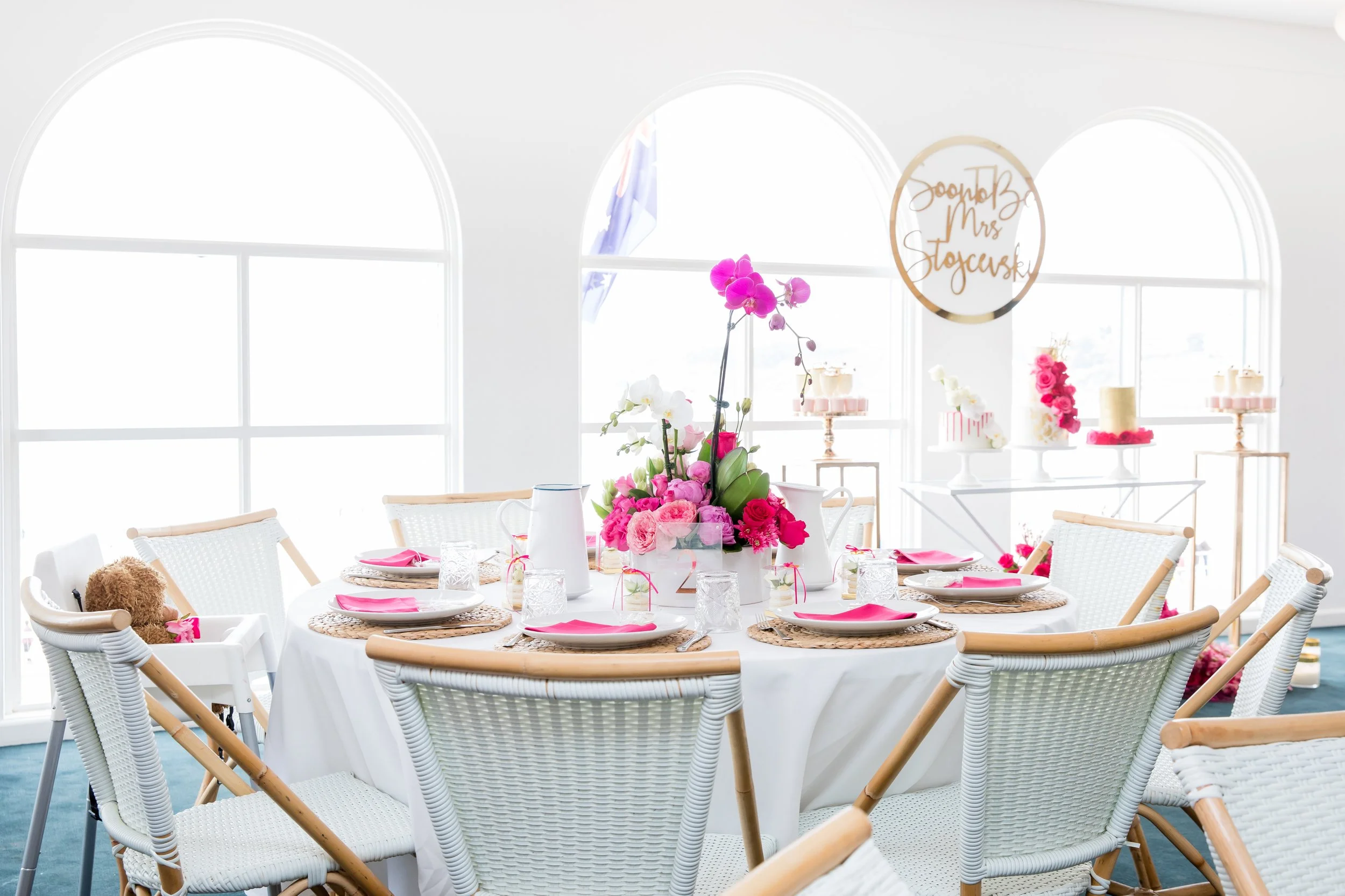 centrepieces_floral_design_events 3.jpg