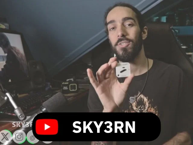 sky3rn.jpg