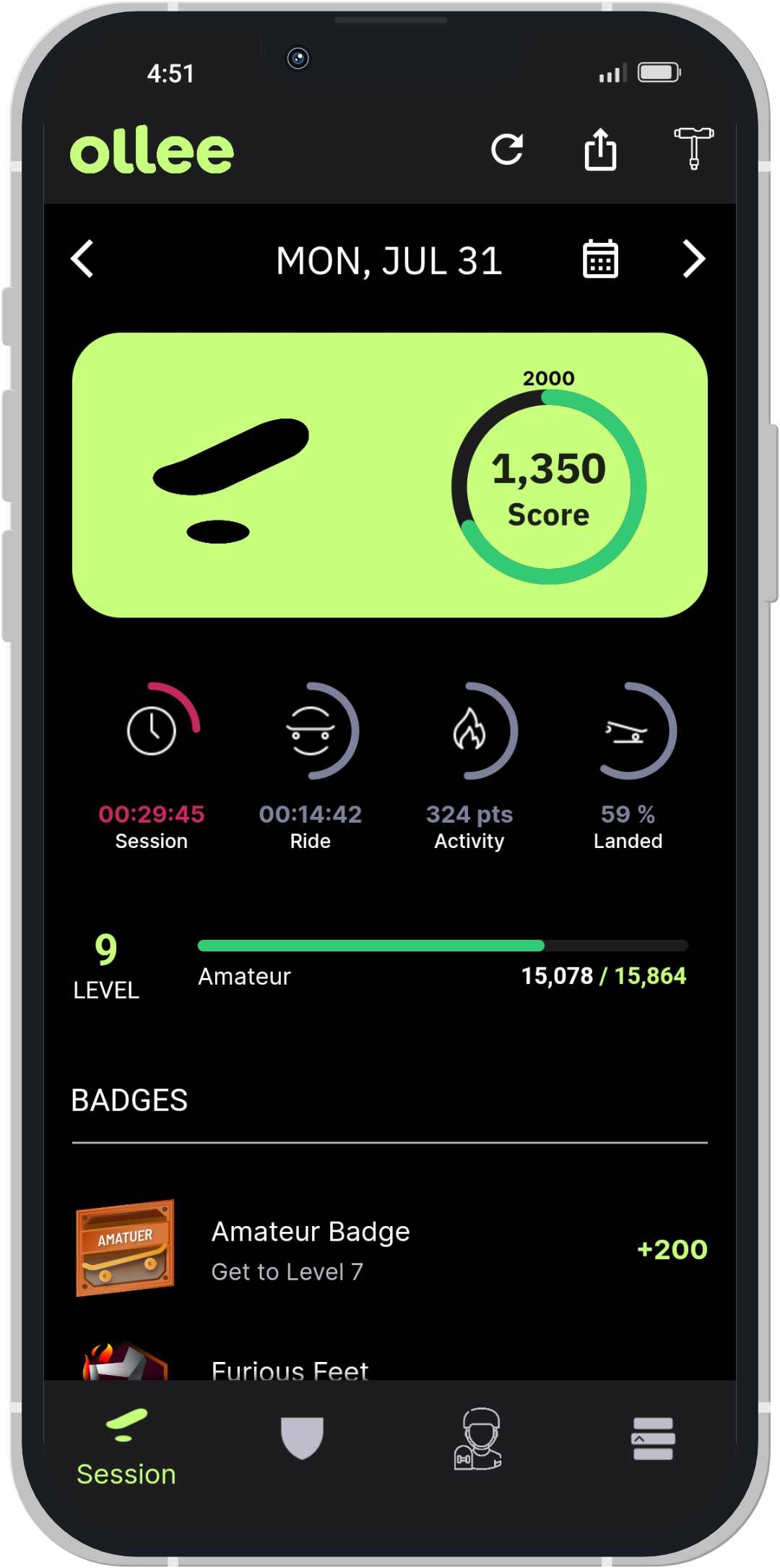 app2-session1.png