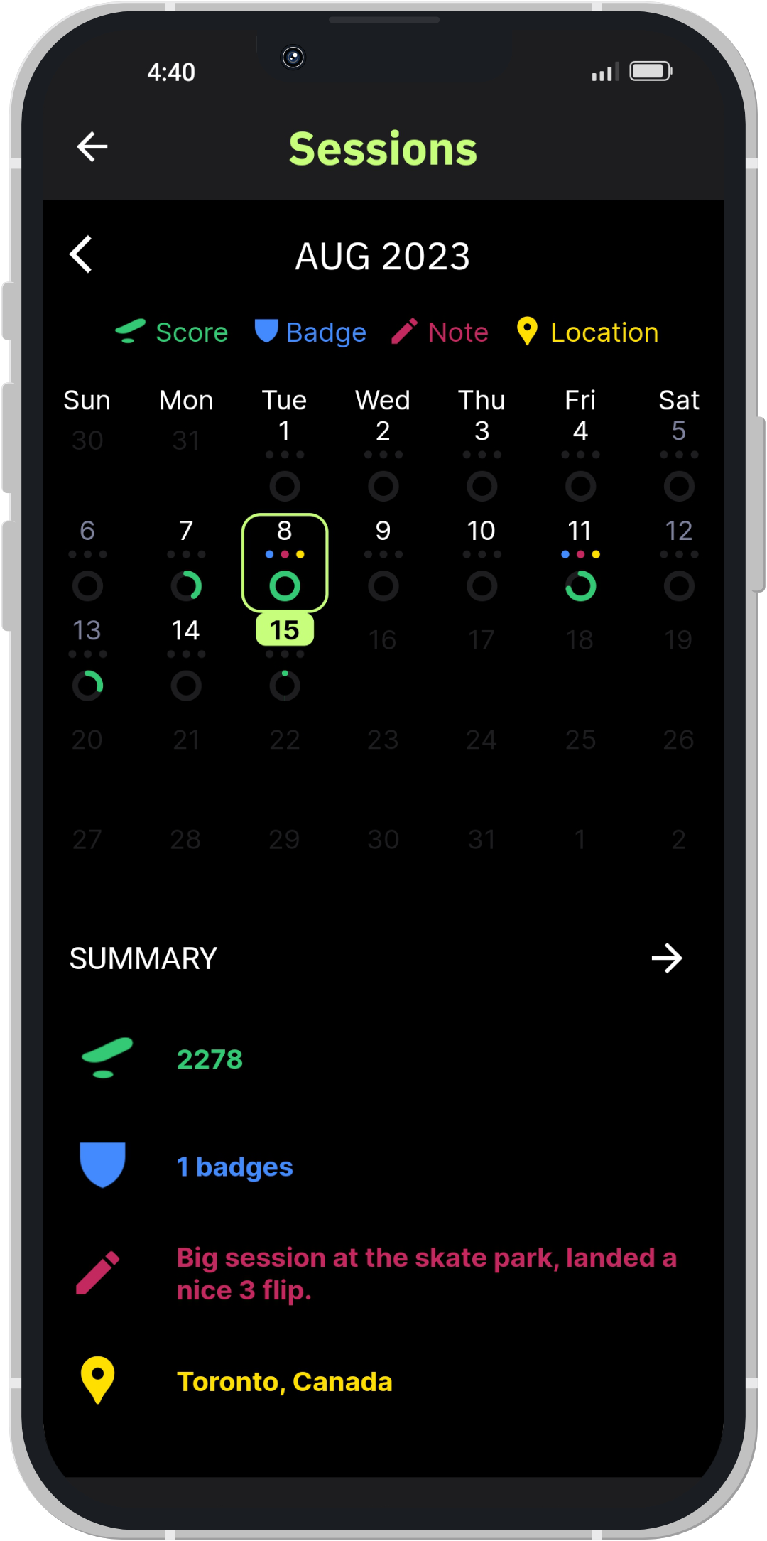 app2-session3.png