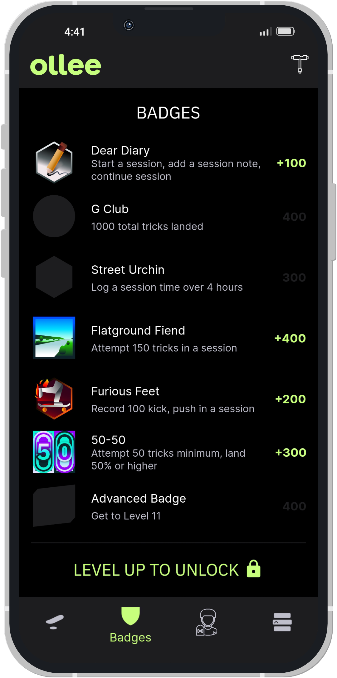 app2-badge3.png