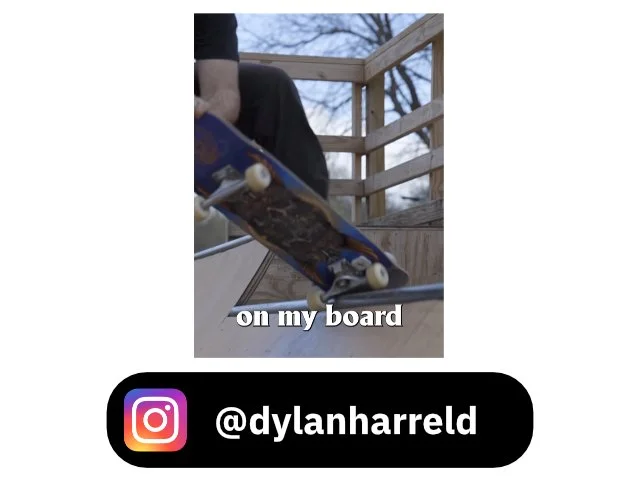 dylanharreld.jpg