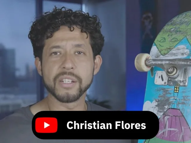christianflores.jpg
