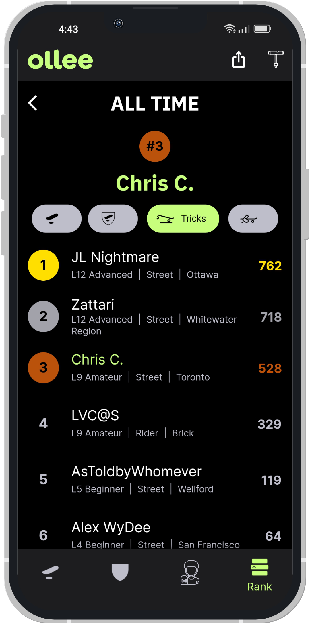 app2-rank1.png