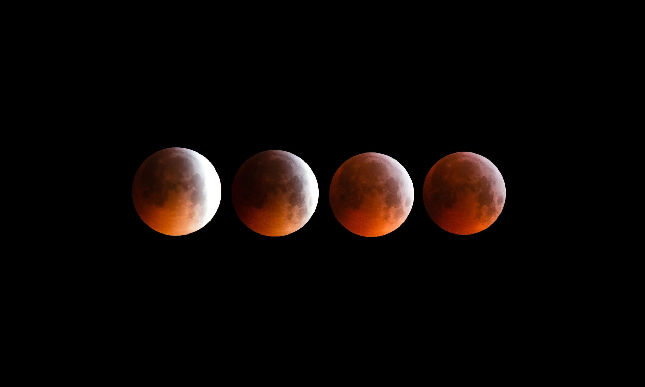 unsplash-image-SInjfxXKTGg.jpg