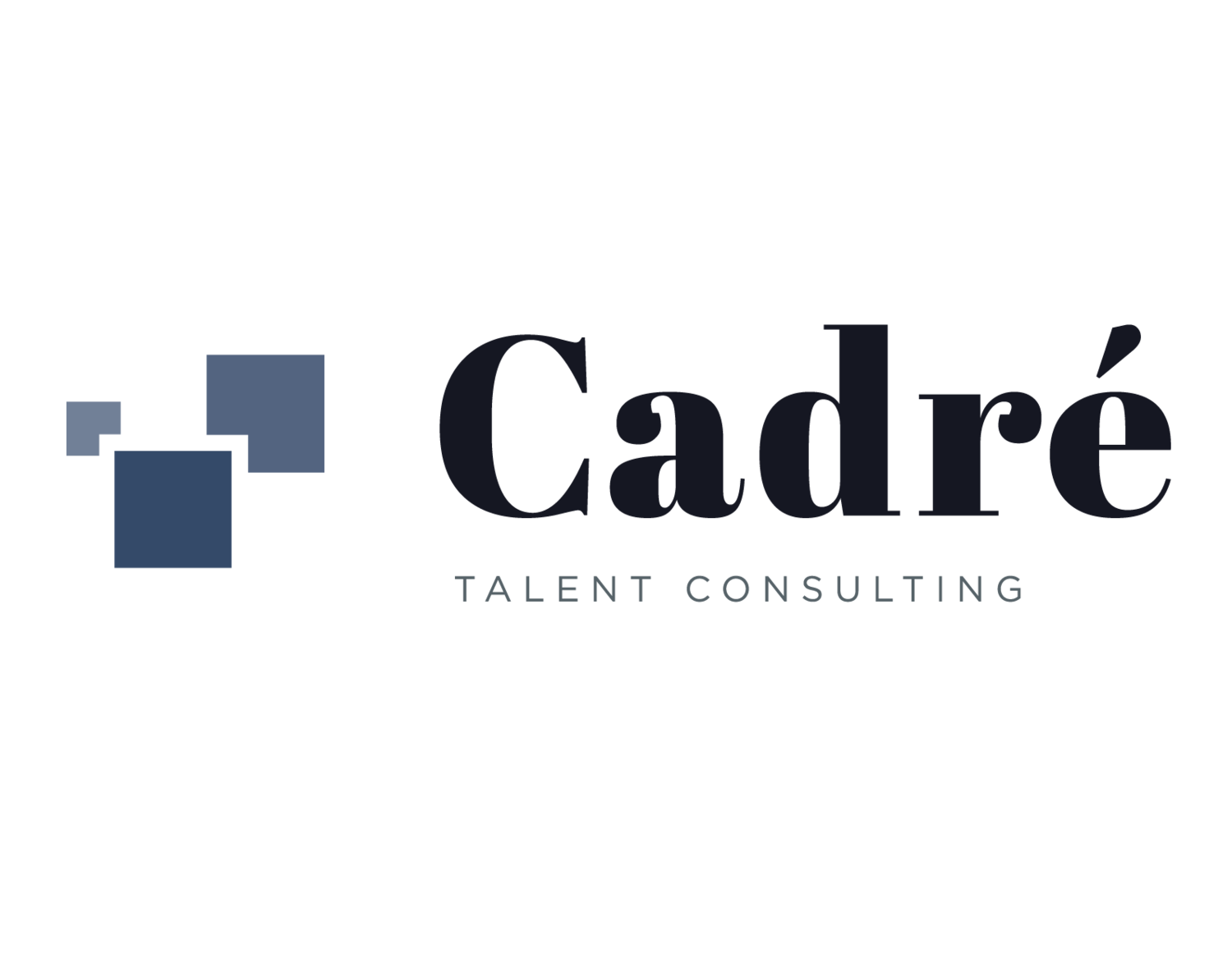 CADRÉ Talent Consulting, LLC