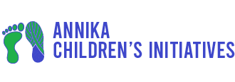 Annika Children&#39;s Initiatives