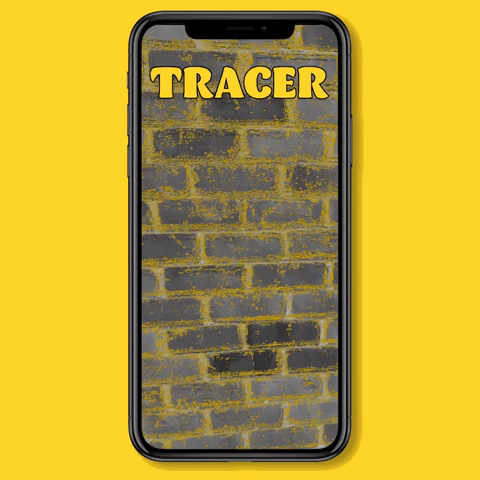 TRACER.gif