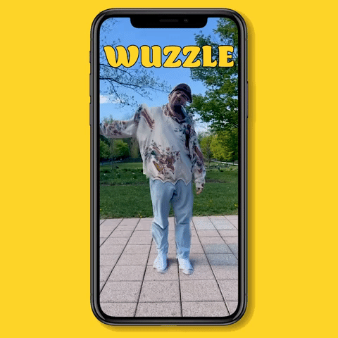 WUZZLE.gif