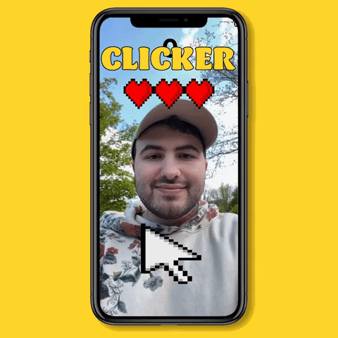 CLICKER.gif