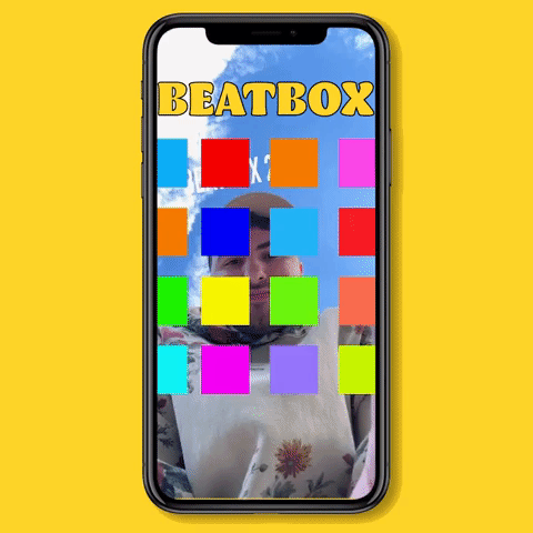 BEATBOX.gif
