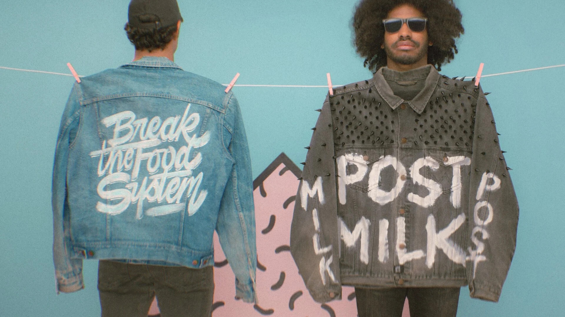 Oatly-ReRuns-Lifestyle-ClothesLine_1920x1080.jpg
