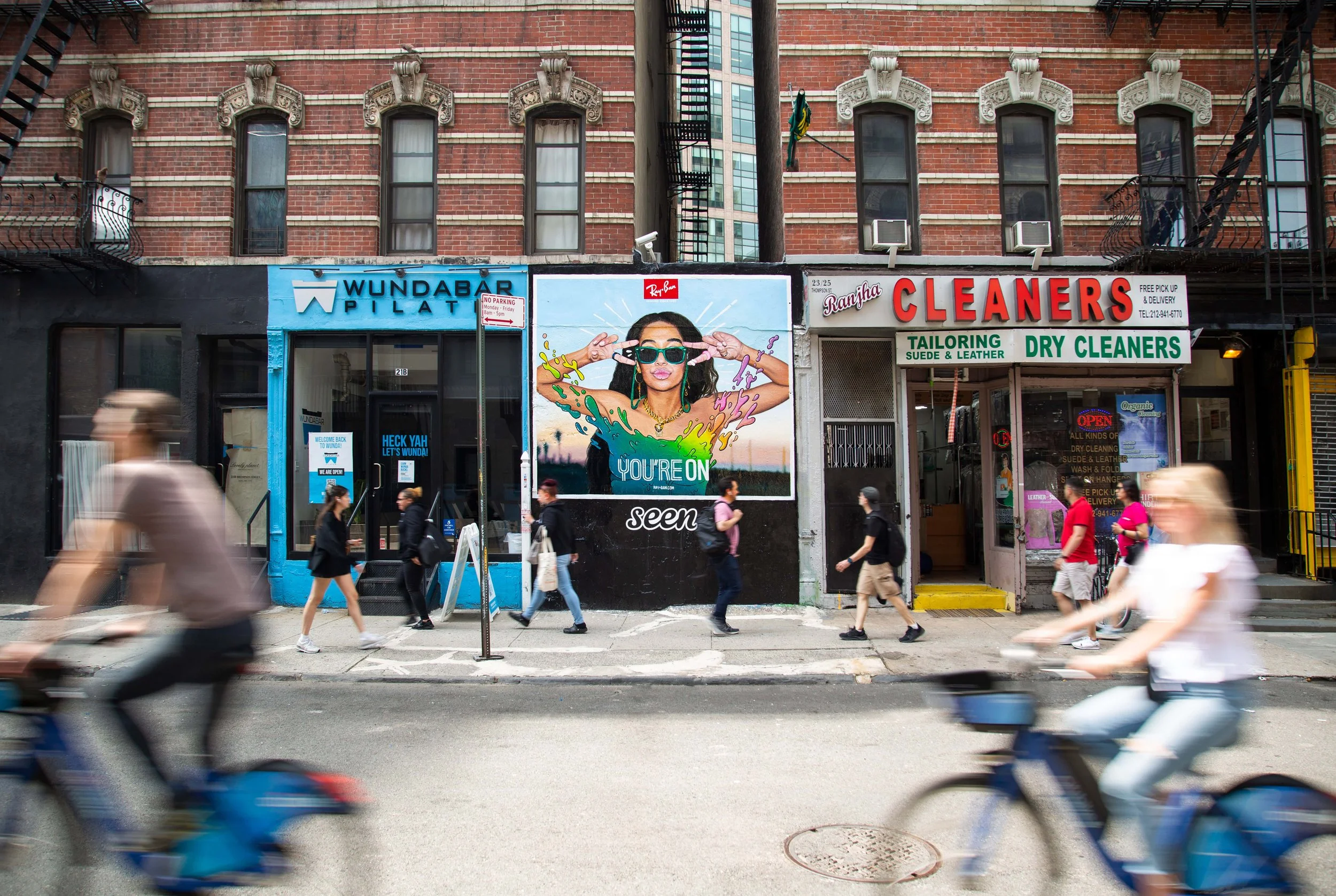 M-109_Ray Ban_6.6.22_10-min.jpg