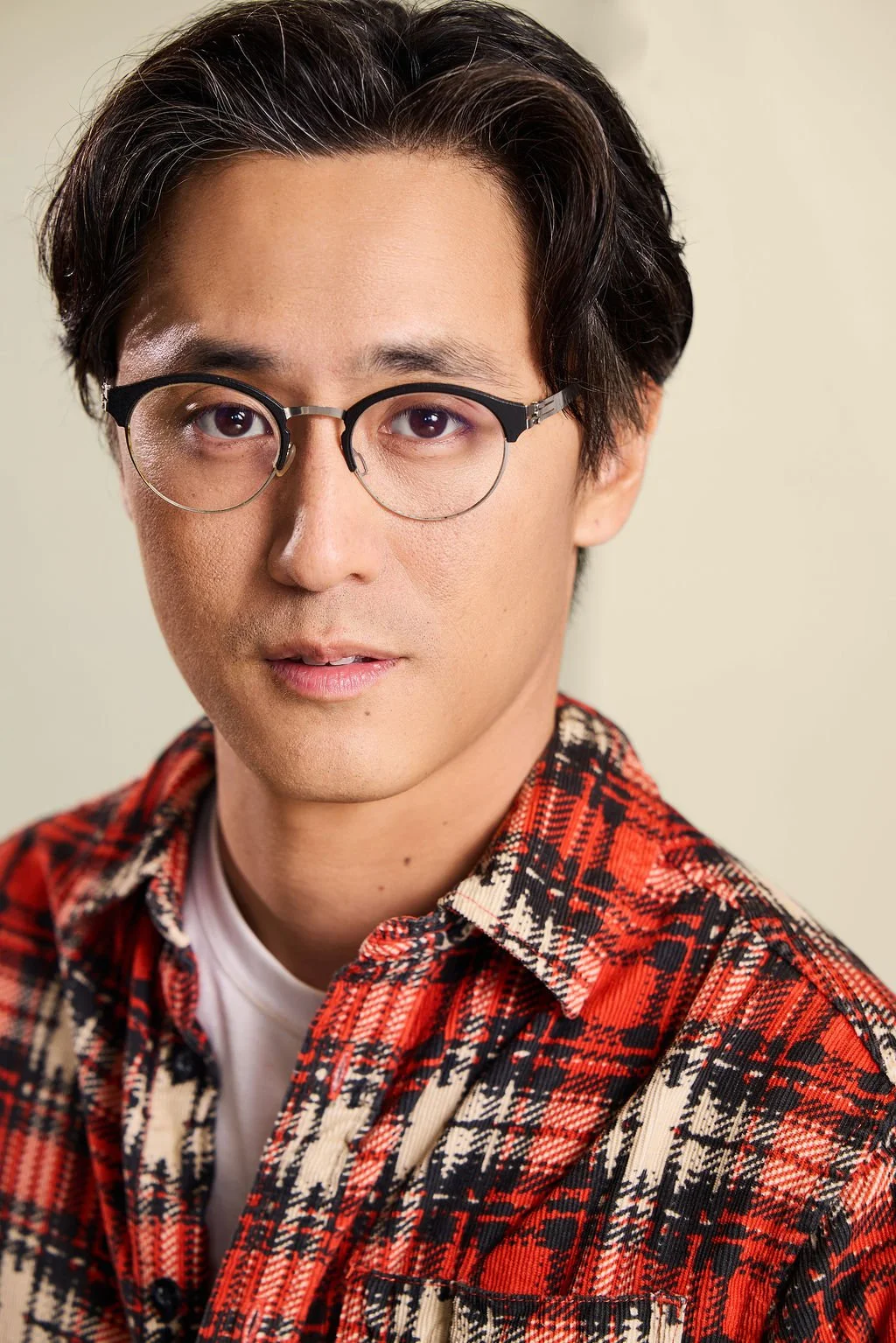 AnthonyMa133729.jpg